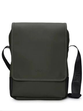 Rains Trail Reporter Bag